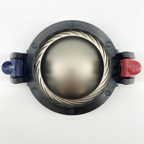 Diaframma aftermarket per