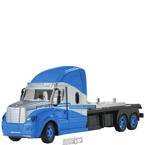World tech toys mega - tech, toys-r/c