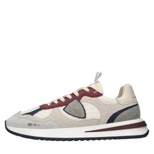 OYLU FP02 Sneakers PHILIPPE
