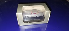 Mercedes-Benz 300 SL Coupe