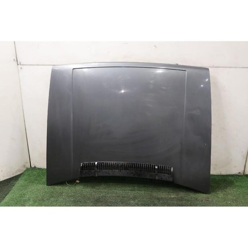Cofano ant volkswagen golf - ant.,