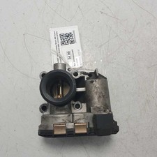 0003094V007 corpo farfallato