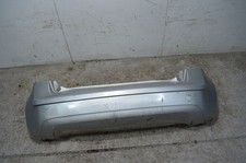 97354- Paraurti Posteriore Fiat Idea Dal 2003 al 2012 Cod 71777595
