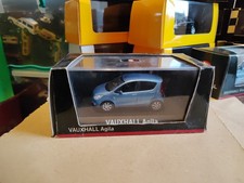 Modellino in scatola 1/43