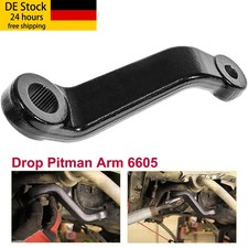 Braccio Drop Pitman 6605 per