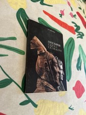 I DUE IMPERI L'AQUILA E IL