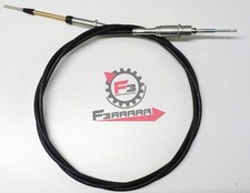 652048 TRASMISSIONE cavo