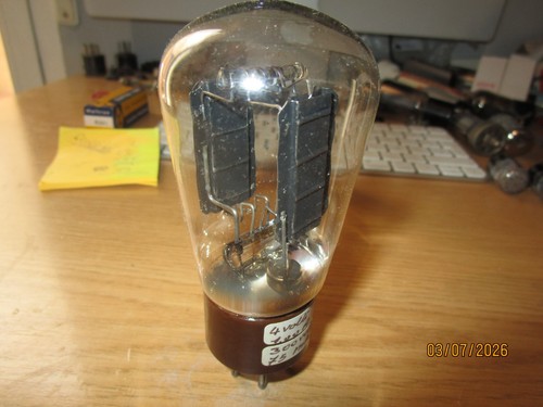 1805 philips black plates - 1805,