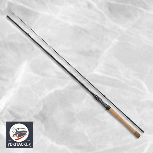Daiwa steez shore competition - steez,