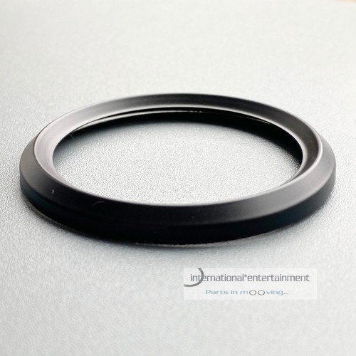 Vdo anello anteriore - anello,