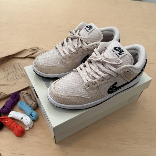 Taglia albino preto x - 10,