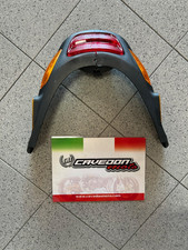 FARO FANALE POSTERIORE NRG MC2/MC3 COD: 957244