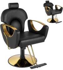 Sedia da Barbiere Salone per