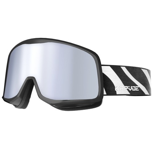 Occhiali sci otg - otg, snowboard