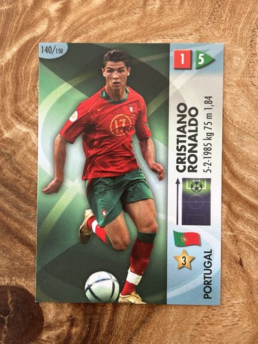 Cristiano ronaldo 7 - ronaldo,
