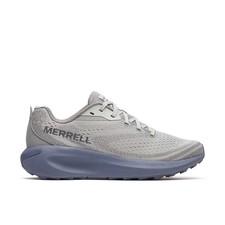 Scarpe da Uomo per Camminare