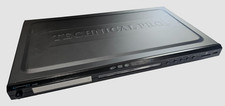 Technical Pro DVB80 DVD Player