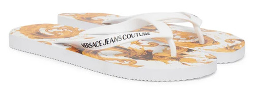Versace jeans couture 80va3sq7 - jeans,