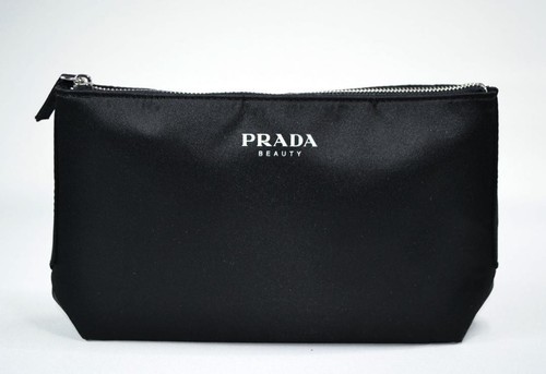 Prada beauty black novità - beauty,
