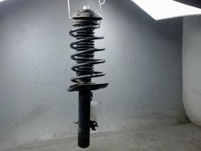 🇮🇹 SOSPENSIONE ANTERIORE