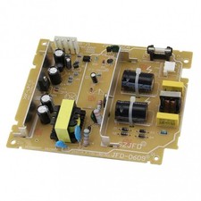 ALIMENTATORE PER CONSOLE PLAY