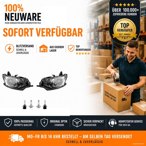 Set fari adatto - set,