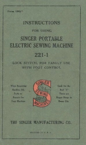 Large deluxe edition singer - edition,