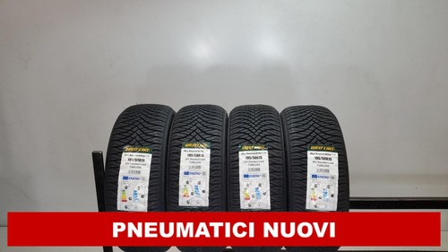 Gomme nuove 195 - nuove, 195/50r15