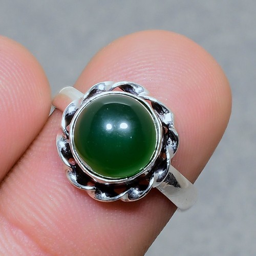Anello bigiotteria etnica - , moda