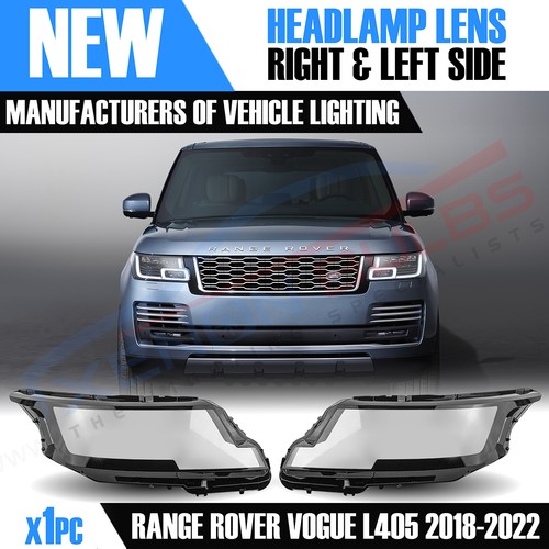Per range rover vogue - range,