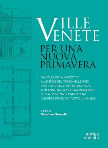 Ville venete per - ville,