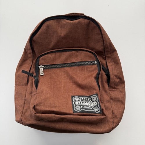 Zaino imbottito per laptop