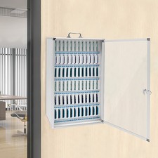 Armadietto per cellulare 72