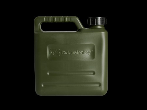 Ridgemonkey porta acqua - ridgemonkey,