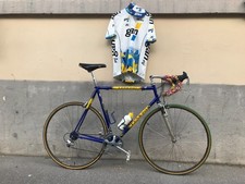Lemond Gan Road Bike, 1994