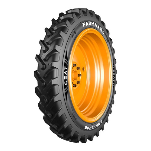 Gomme estive ceat 230 - gomme, r42