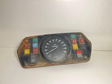 QUADRO STRUMENTI PER FIAT OM