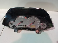 98AP10841BC quadro strumenti FORD FOCUS 1.8 TURBO DI TDDI 2001 549515