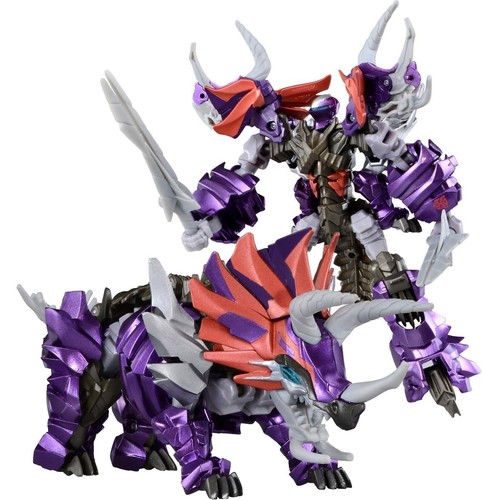 Transformers japan tf4 age - transformers,