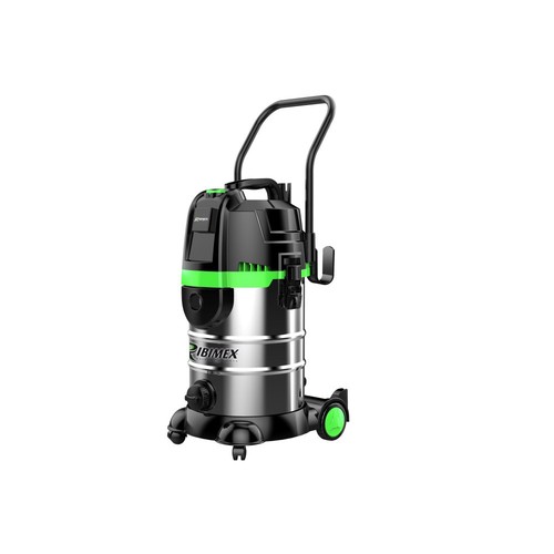 Aspiratore solidi liquidi - aspiratore,