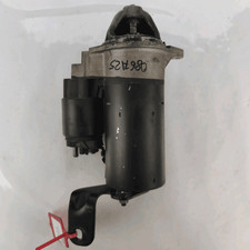 93176034 Motorino avviamento