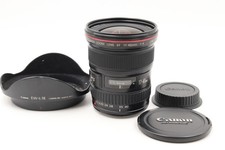 [ N MINT ] Obiettivo Canon EF