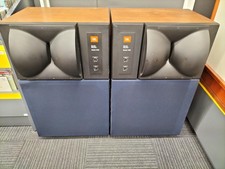 JBL 4430 Studio Monitor