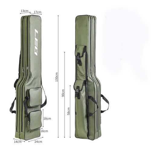 Hunting gear carrier fodero - ,