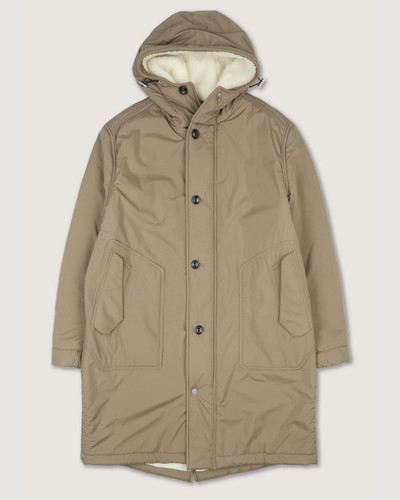 Valstar milano parka - valstar, norge