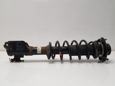 Ammortizzatore Mitsubishi