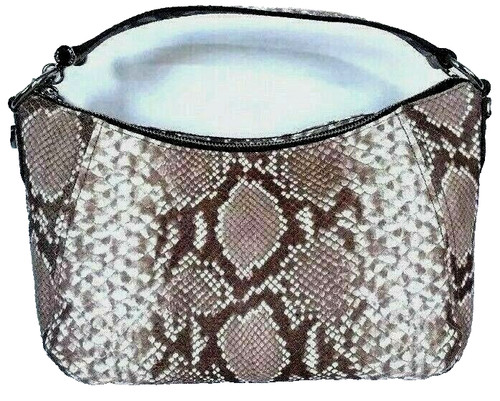 Nuova borsa tracolla michael - nuova,