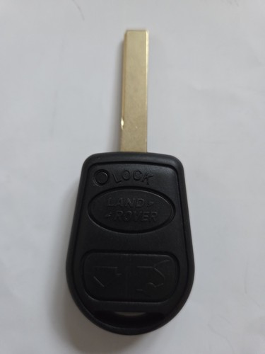 Originale range rover sport - rover,