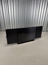 Panasonic SC-HC57 AirPlay