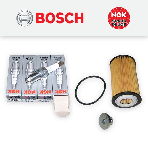 Kit taglienti per opel - taglienti,